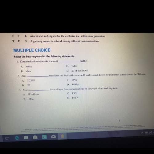Can someone me with the three questions ?