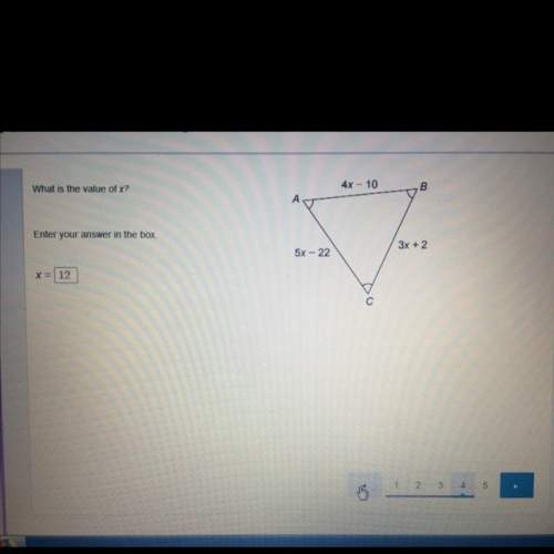 Is this right can someone explain how to do