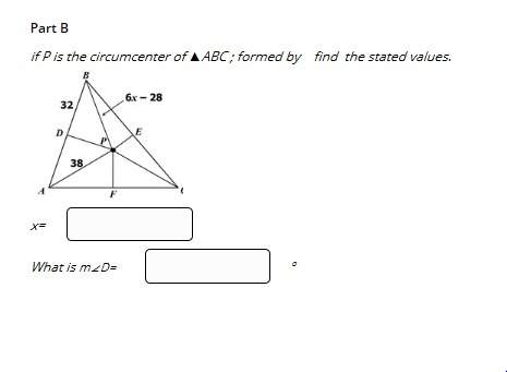 Ineed on this geometry question pls