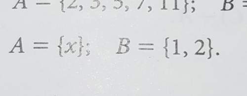 Ineed the cartesian coordinate system's with this numbers and lettersaxb and bxa sets