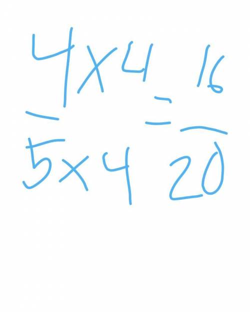 13/4 - 4/5  and how did you solve it plz i don’t know how to subtract fractions :