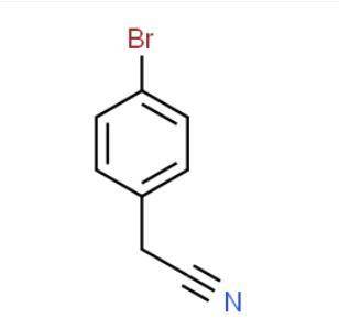 Identify the major organic product of the following reaction. if two regioisomers are formed in appr