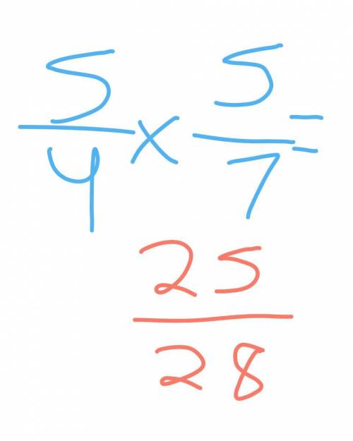 How to i solve 1 1/4 divided by 1 2/5