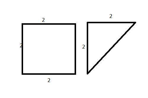 Pls   - what is the area of the shape?