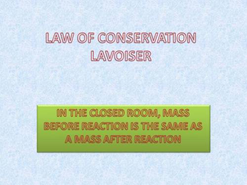 15  how did lavoisier transform the field of chemistry in the late 1700s?  my   lavoisier transforme