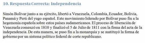 La moneda nacional de venezuela es  el bolívar el peso el balboa el sol 2. __ es la capital de venez