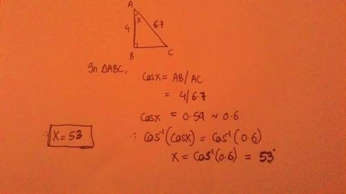 (20 points and ! ) need  with these two geometry questions!  (part 3)