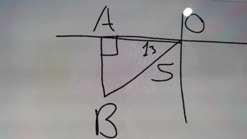 Ft!  describe the vector as an ordered pair. round the coordinates to the nearest tenth. diagram is