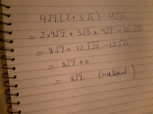 Here is a math question i need  with, offering 20 points for full answer.