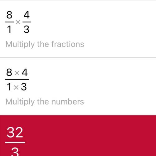 How do you reduce improper fractions?