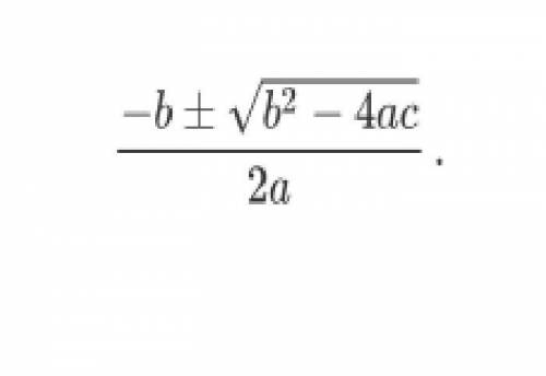 The fucntion f(x)=2x^2+3x+5 when evaluated, gives a value of 19. what is the functions input value?