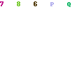 The graph of f(x) = StartRoot x EndRoot is reflected over the y-axis ...