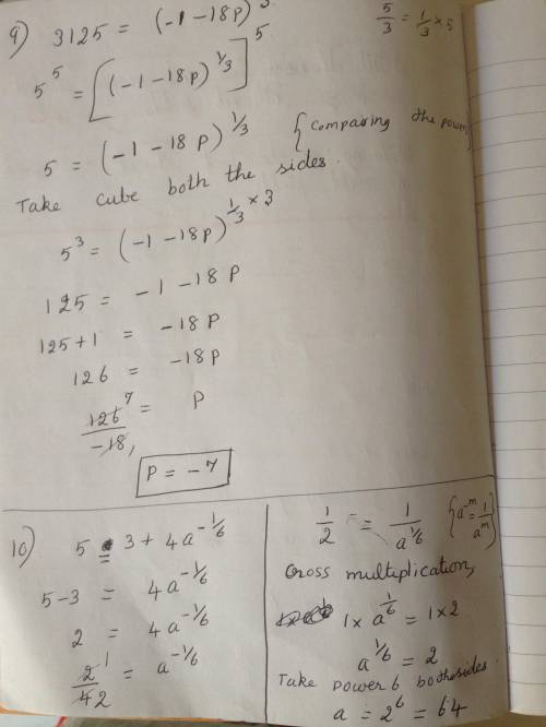 Solve each equation. literally solve how ever many of these problems you want. i just need  understa