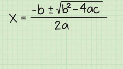 Ineed  with 9-14 just show me how to do one to two problems . the equation i will post in the commen