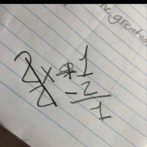 If y=x and y=2x + 1 what is the solution point? ?