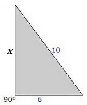 5. two points are 10 units apart on the coordinate plane. if an ant were to walk between the 2 point