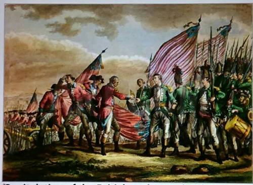 Which state did the first battle of the revolutionary war take place?  a.massachusetts b.new york  c