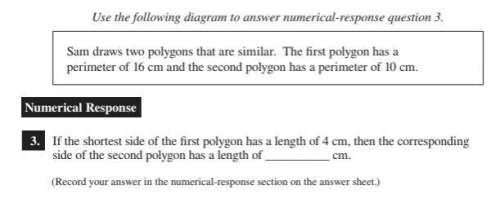 Answer this question correctly for 35 points and