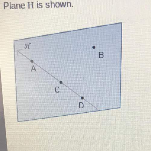 Which points are coplanar and non-collinear.will mark brainiest