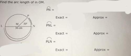 Could anyone explain in detail how to find the pn, exact, and approximate?