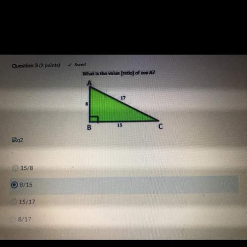 Me with this geometry question image attached