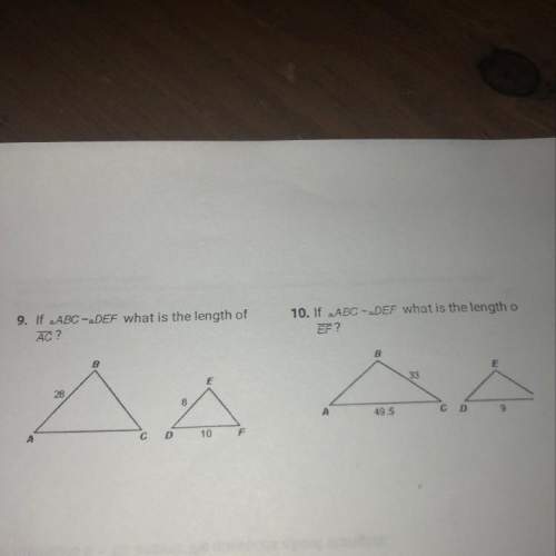Can someone me on these problems .