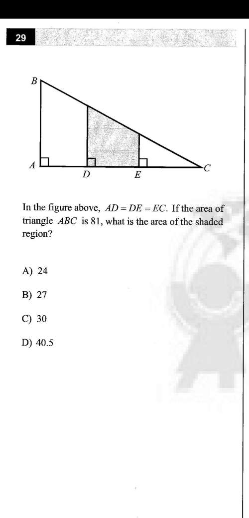 Can you me find area of the shaded region?