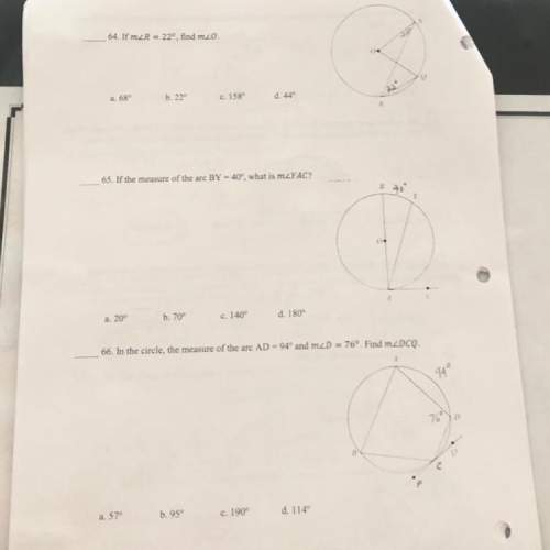 How do i do these problems? ? explain