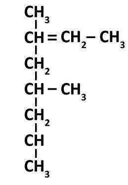 1. name the following compound: methyl butanone 2-hexanol 2-hexanone methyl butyl ether 2. name the