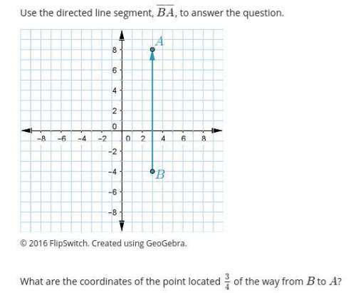 50 points and brainiest answer these 4 geometry questions