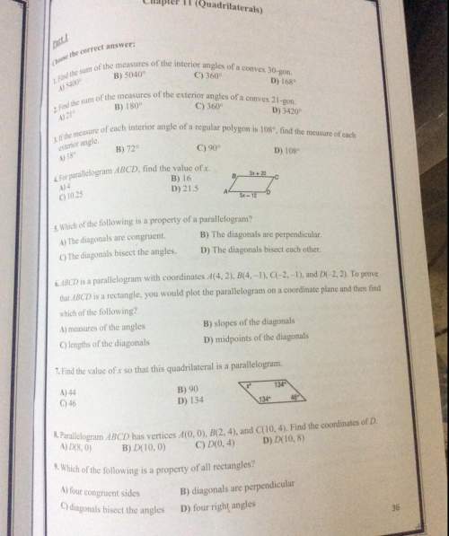 Hi, my friends this is my math subject homework can you me