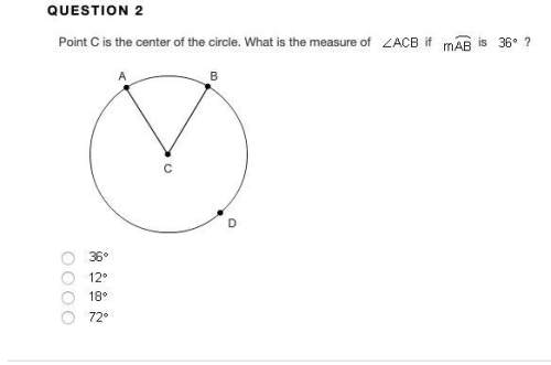Ab c or d? look ate the picture down below. me