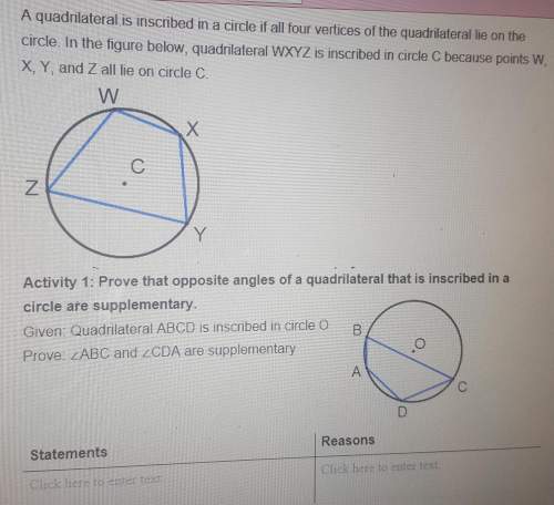 Geometry answer picture question pls . reason and statements