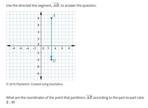50 points and brainiest answer these 4 geometry questions