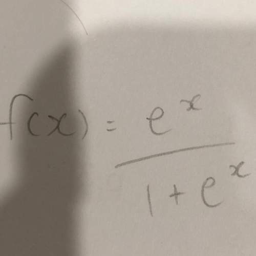 How do i find the inverse function of this equation