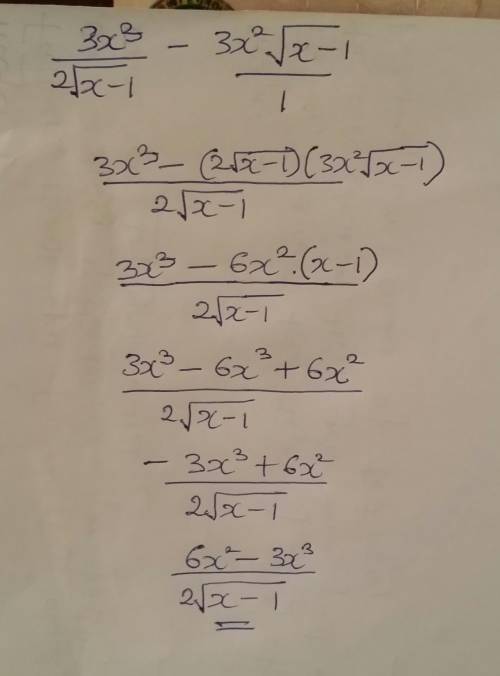 Can someone help me with question F and provide an explanation?