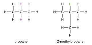 Despite the limitations of radical chlorination of alkanes, the reaction is still useful for synthes