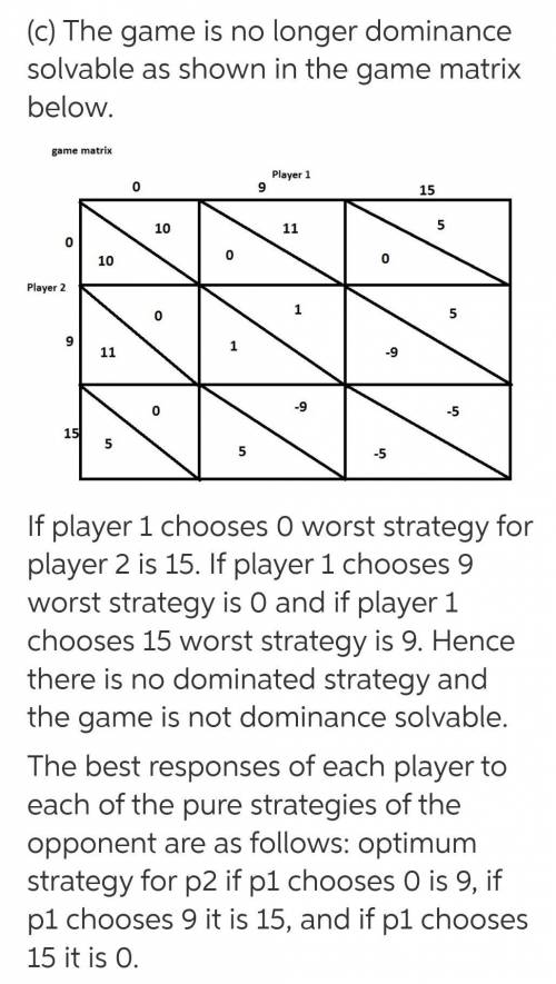 Two players find themselves in a legal battle over a patent. The patent is worth 20 for each player,