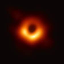 I want to know what are the proofs of the black hole existing. Do you know some?