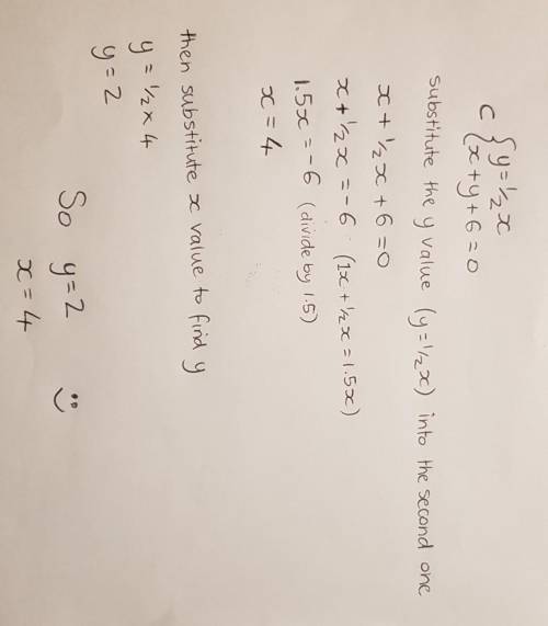 CAN U GUYS PLEASE ANSWER THE SIMULTANEOUS EQUATIONS QUESTIONS. THIS IS EXTREMELY URGENT. Solve quest