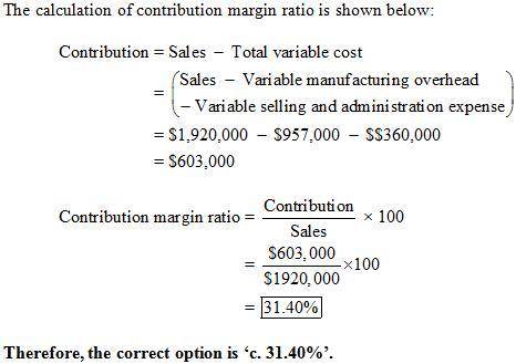 A manufacturer of tiling grout has supplied the following data: Kilograms produced and sold 390,000