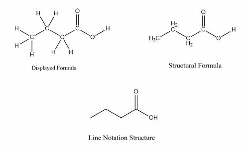 What would be the bond line notation for 1-Ethyl-4-isopropylcyclooctane?