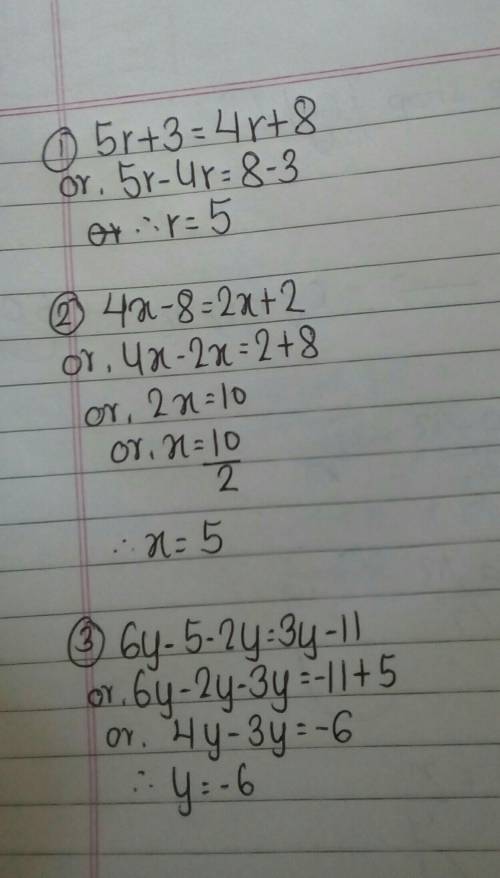 Pls answer this with an explanation if you can pg3 Pt 7,8,9 imma give  10 points for the person that
