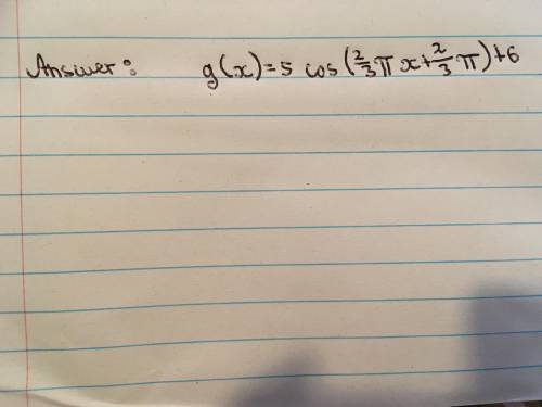 I'm really struggling with this right now. i know how to solve for everything but c and i can't find