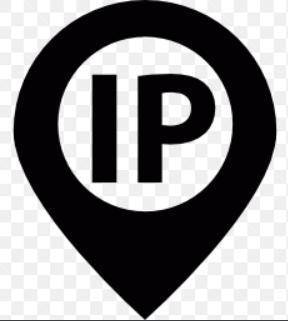 Your company has been given the ip address of 199.2.1.0/24 to the subnet. You plan to put each of th