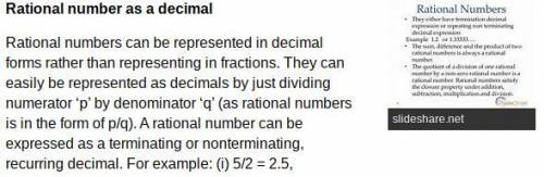 Is 127.279220614 a rational or irrational number?