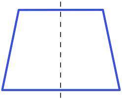 The angles of a quadrilateral measure 80, 100, 100, 80 in this order what kind of quadrilateral has