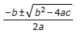 Solve: 2x²+10x−12=0,  Enter only integer(s) or fraction(s).
