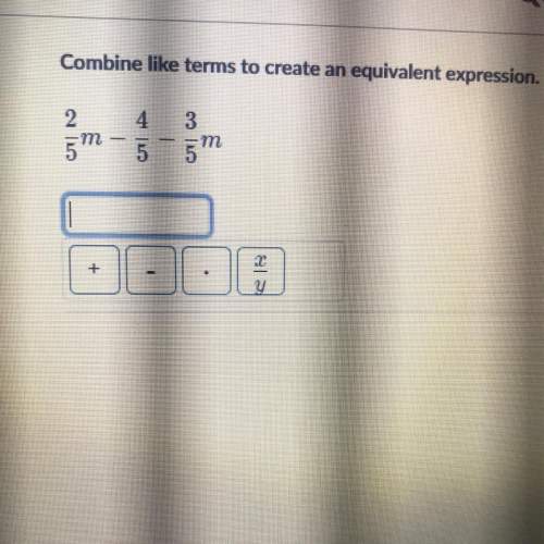 Does anyone know how to do this ? !