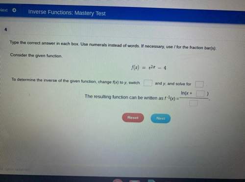Can someone plz give me the answer for this question?